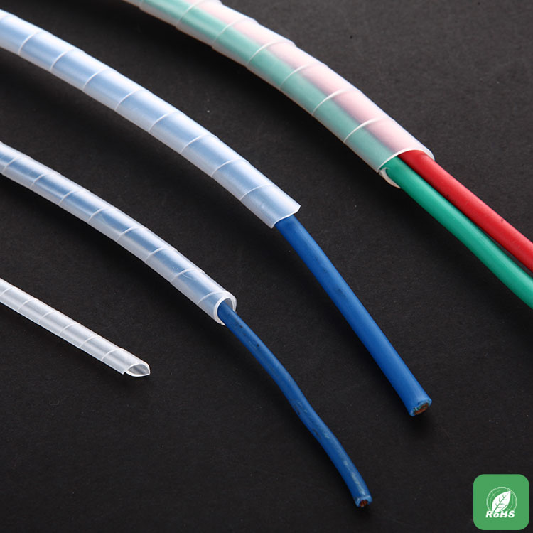 Rollenendband KS