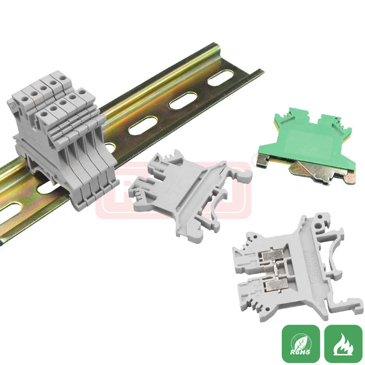 Terminals JWD1